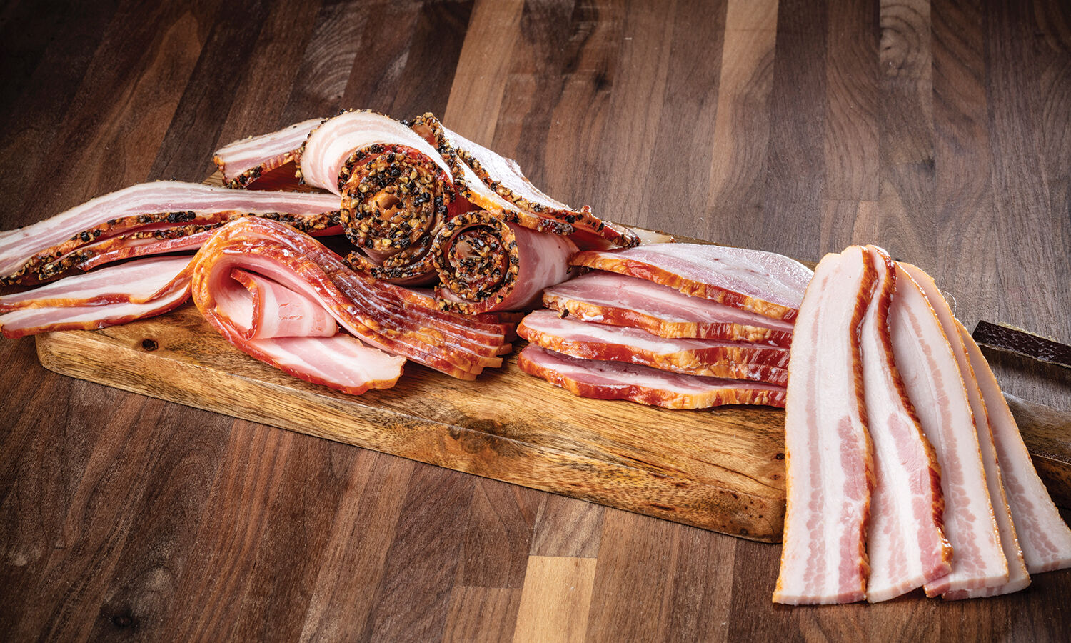shipping - bacon.jpg